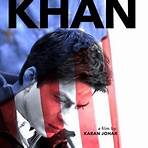 Is my name is Khan a melodrama?4