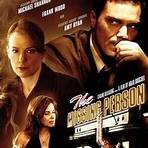 The Missing Person Film5