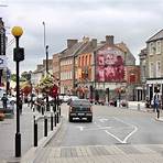 Kilkenny, República da Irlanda1