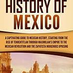 history of mexico book4