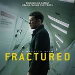 Fractured Film3