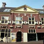 Delft wikipedia3