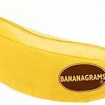 how do you play bananagrams4