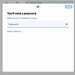create a new twitter account sign up1