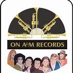 A&M Records1