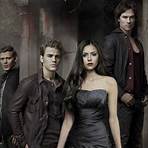 vampire diaries bilder1