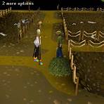 osrs the dig site5