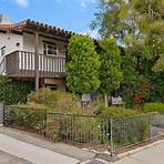 zillow homes for sale santa barbara california map montecito county2