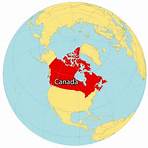 map of canada1