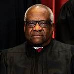 Clarence Thomas wikipedia3