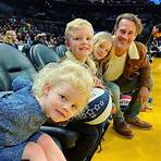 james van der beek family1