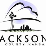 jackson county kansas4
