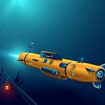 How do underwater drones work?4
