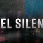 el silencio película completa4