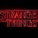 Is Kyle Dixon moving on to Stranger Things?1