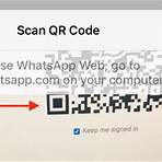 whatsapp web scan3