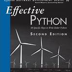 learn python the hard way pdf3
