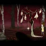 fran bow download free3