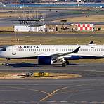 Delta Air Lines fleet wikipedia3