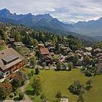 Aiglon College3