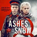 Ashes in the Snow4