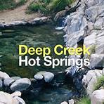deep creek hot springs hike1