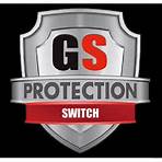 gamestop.myprotections4