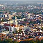 las ciudades más bonitas de alemania3