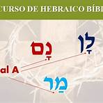 alfabeto hebraico letras2