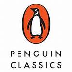 penguin classics collection3