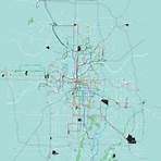 kansas city map5