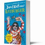 ratburger book1