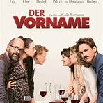 der vorname film3