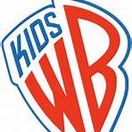 Kids' WB wikipedia5
