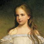 Archduchess Gisela of Austria wikipedia4