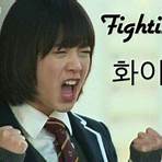 fighting coreano4