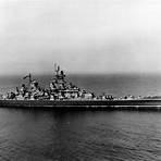 uss wisconsin1