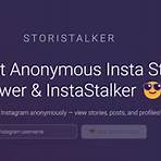 instagram stories viewer list on pc windows 102