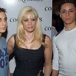 Victoria Gotti2