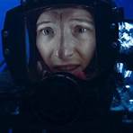 The Dive (2023 film)3