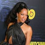 Is Reina King related to Regina King?2