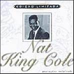 nat king cole músicas1