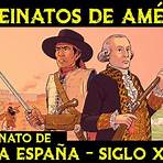 virreinatos españoles en américa2