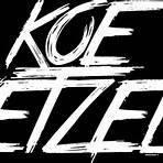 Koe Wetzel4