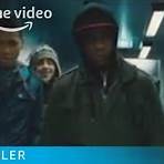 attack the block onde assistir2