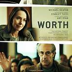 Worth (film)1
