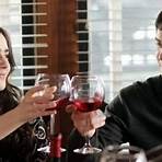 Is stuck in love a good rom-com?1