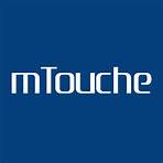 mtouche share price3