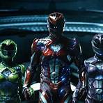 power rangers nome completo3