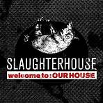 Slaughterhouse Slaughterhouse (group)1
